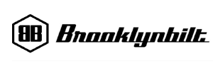 BrooklynBilt